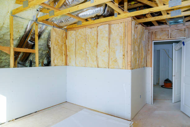 Best Energy Efficiency Solutions in Arcola, TX